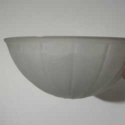 Luminaire Flush Mount Ceiling Lights 