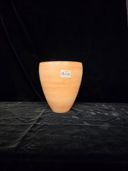 Japanese vase, new vintage