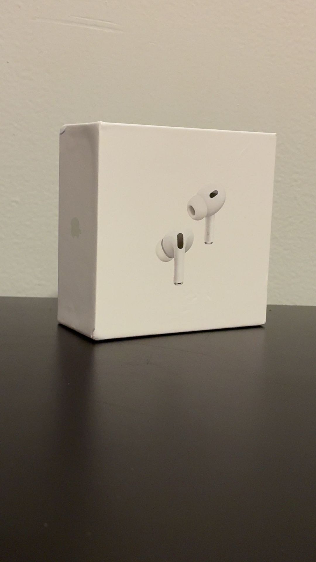 Airpods2