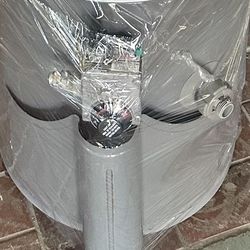 Rheem Water Heater 29gl