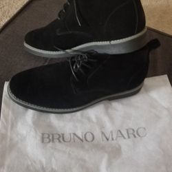 Mens Shoes