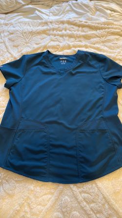 Scrubs 2x