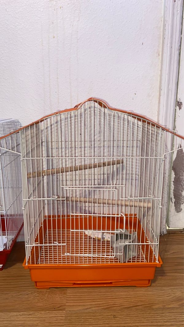 Bird cages for Sale in Tampa, FL OfferUp