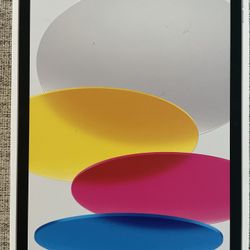 iPad A16