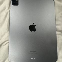IPHONE 13 AND IPAD PRO