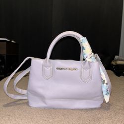 Christian Siriano Bag 