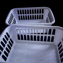 Storage Basket