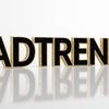 AdTrends 