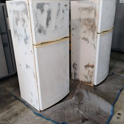 (contact info removed)