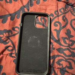 iPhone 12 Pro Max Quad Lock Case