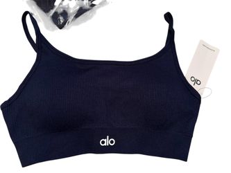 Alo Bra’s
