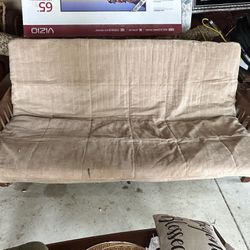 fold out couch 