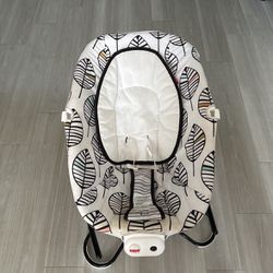 360 Fisher price Infant Swing 