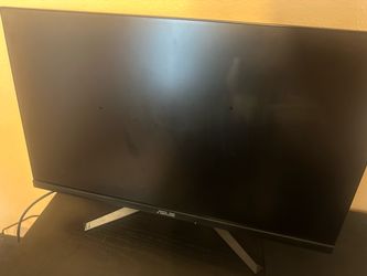 Asus TUF Monitor 310HZ FHD