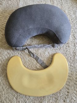 Nursing Pillow