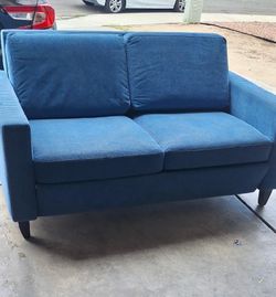 Sofa bed