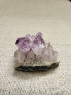 Amethyst