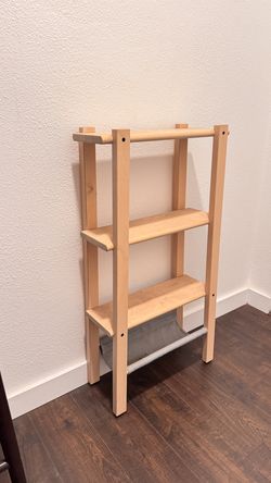 Shelving unit
