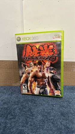 TAkEN  6   VIDEO   GAME  FOR  MICROSOFT  XBOX   360.