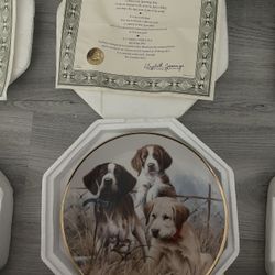 Franklin Mint