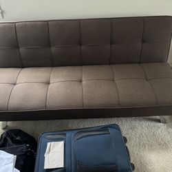 Various Furniture Items 