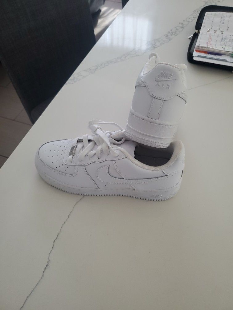 Air Force 1 Side 7Y,All Products : American Fashion Style Bags On Sale