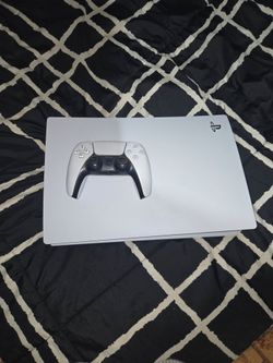 PS5 FOR SALE