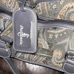 Travel Large Bag