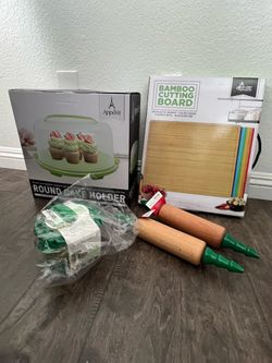 Take all for $15