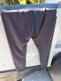lulu lemon leggings