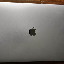 Apple MacBook Pro 16"2019 (1 TB SSD, Intel 9th Gen. i9 2.3GHz, 8 Core, 32GB RAM)