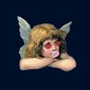 feoangelyt