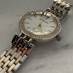 Women Watch