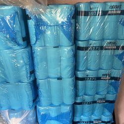 Papel De Baño