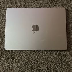 MacBook Air