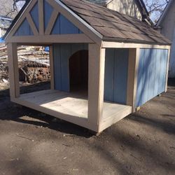 Bendo Casitas Para  Dogs Nuebas