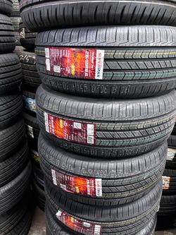 215/55R16 Supermax All-Season Tire – Reliable Traction, Smooth Handlin
