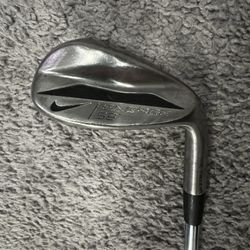 Nike Engage Wedge - 58 degrees