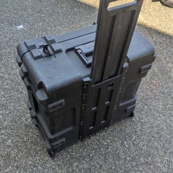 SBK Case