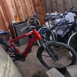 Specialized Vado 4.0