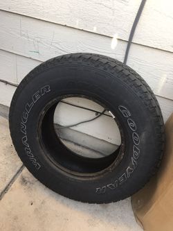 245/75/16