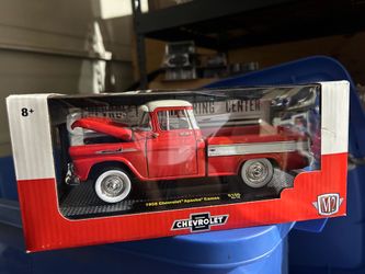 M2 machines older release Apache