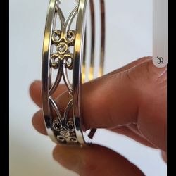 Brighton Bracelet
