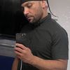 Yovani