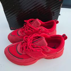 Jordan trunner o/s
