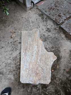 Stones For Yard Decoration 