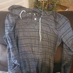 Mens Shirts And Sweaters- XXL
