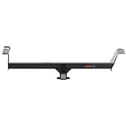 Trailer Hitch for Chrysler Pacifica 2017-2019 Towing hitch mount for ball towing trailer