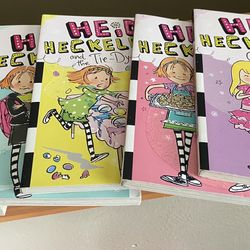 Kids Books 