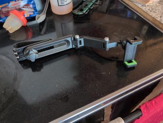 360° Cell Phone Holder